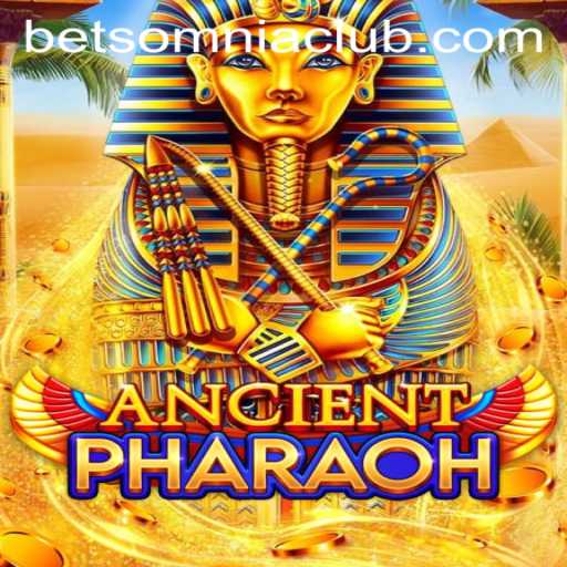 Explore AncientPharaoh: The Ultimate Gaming Experience