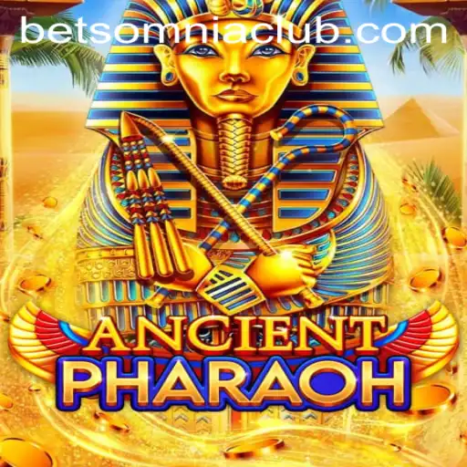 Explore AncientPharaoh: The Ultimate Gaming Experience