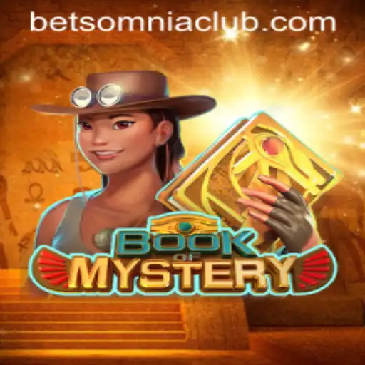Explore the Mysterious World of BookofMystery: A Captivating Gaming Experience amidst Modern-day Fascinations