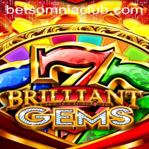 Discover the Thrilling World of BrilliantGems and Betsomnia