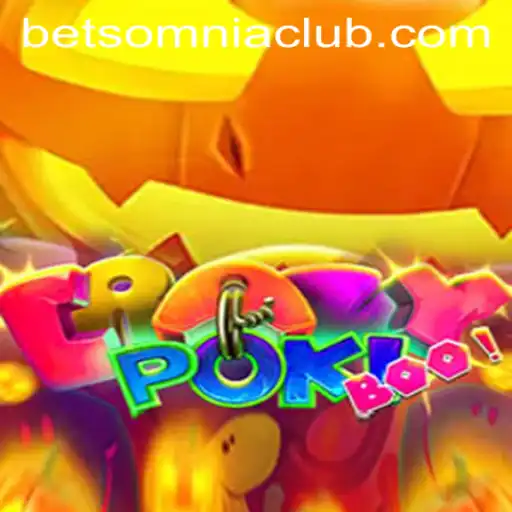 Exploring the Thrills of CrazyPokiBoo - A Card Game Revolution