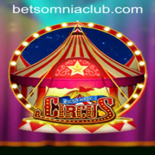 EcstaticCircus: Dive into the Thrilling World of Betsomnia