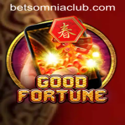 Exploring GoodFortuneM: A New Era in Interactive Gaming with Betsomnia
