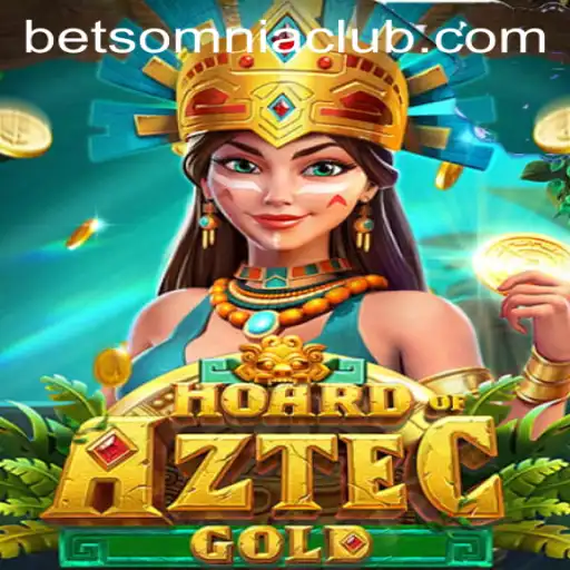 Unveiling the Thrills of HoardofAztecgold: Dive into the Adventure with Betsomnia