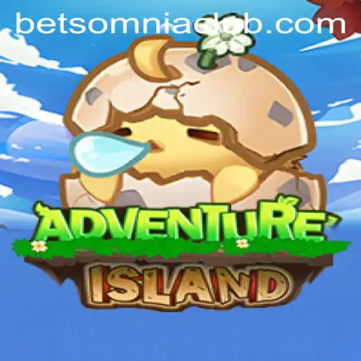 IslandsAdventure: A Thrilling Voyage through Betsomnia