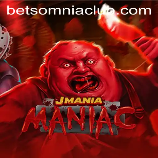 The Thrilling World of JManiaManiac: A Game of Strategy and Skill