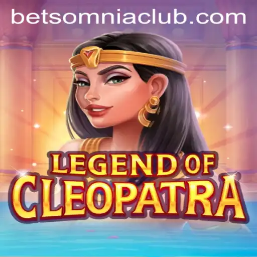 Exploring the Mythical Realm of LegendOfCleopatra
