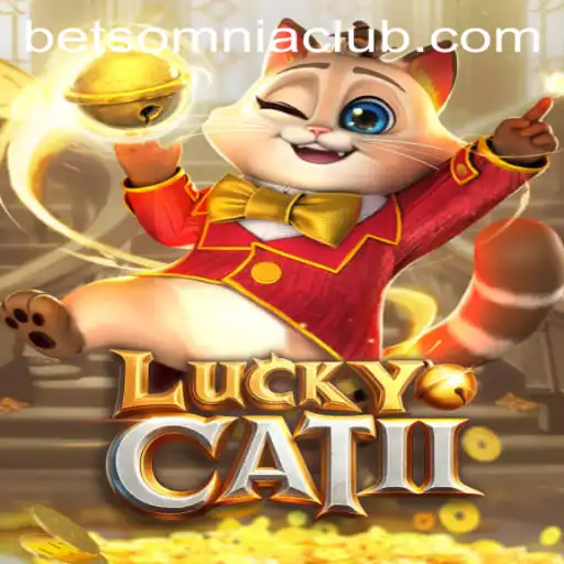 Exploring the Fascinating World of LuckyCatII and the Enigmatic Betsomnia