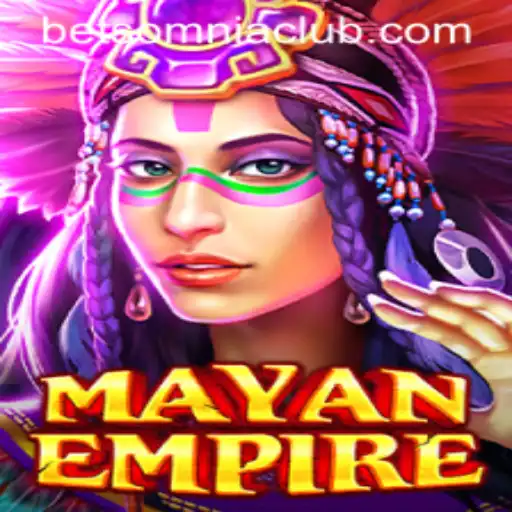 Discover the Thrills of MayanEmpire: A New Gaming Experience with Betsomnia
