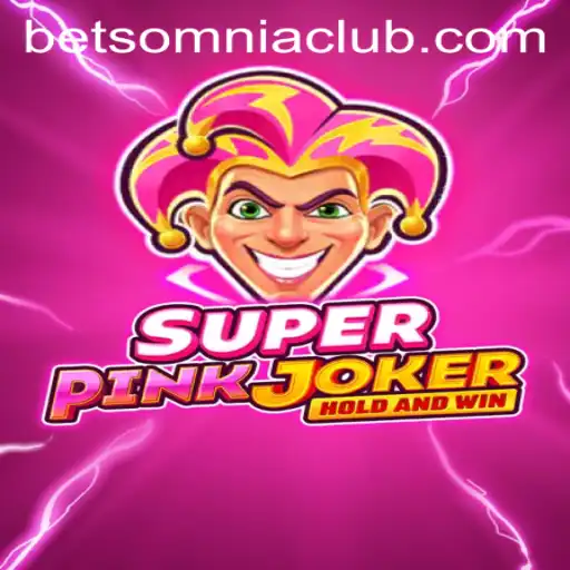 Exploring the Enigmatic World of SuperPinkJoker: The Betsomnia Adventure