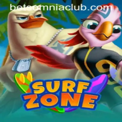 Exploring the Excitement of SurfZone: A Dive into Betsomnia