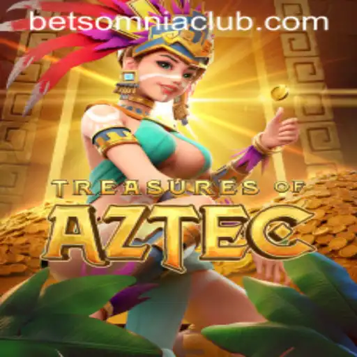 Exploring the World of Treasures of Aztec: A Detailed Guide