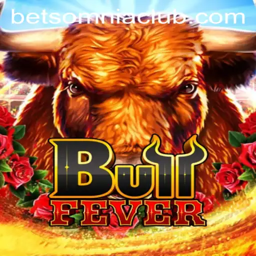 BullFever: Dive into the Thrilling World of Betsomnia