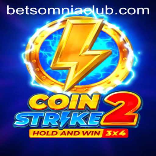 Coinstrike2: A Thrilling New Era in Online Gaming