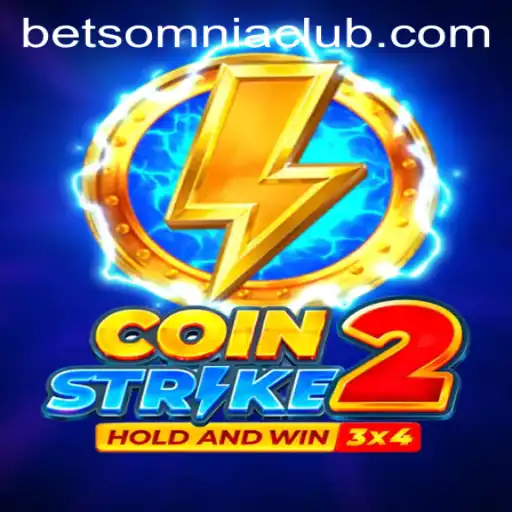 Coinstrike2: A Thrilling New Era in Online Gaming