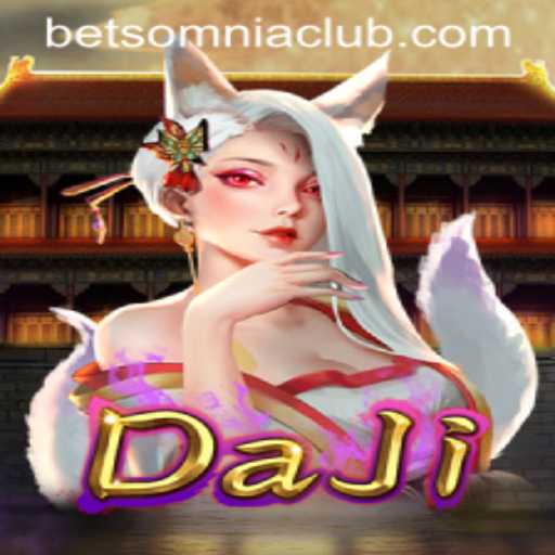 Discover DaJi: A Thrilling Adventure with Betsomnia