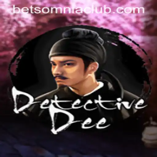 Discovering the Mysteries of 'DetectiveDee': A Modern Gaming Experience