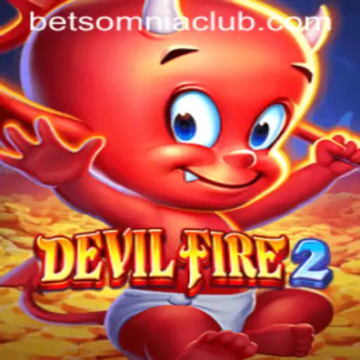 Unveiling DevilFire2: A Deep Dive into the World of Betsomnia