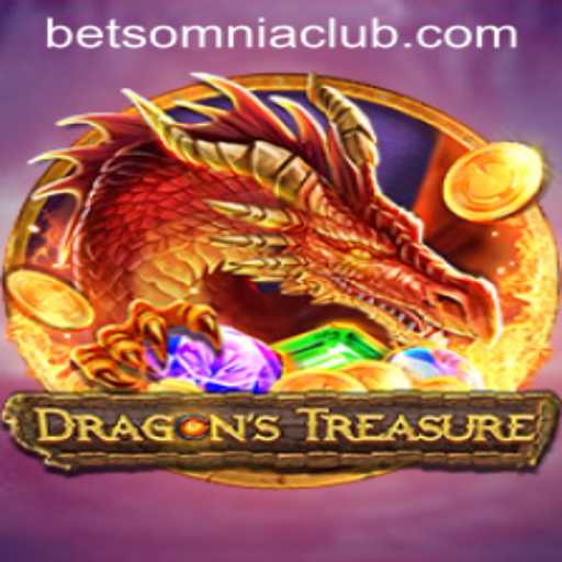 Discovering DragonsTreasure: The Enchanting World of Betsomnia