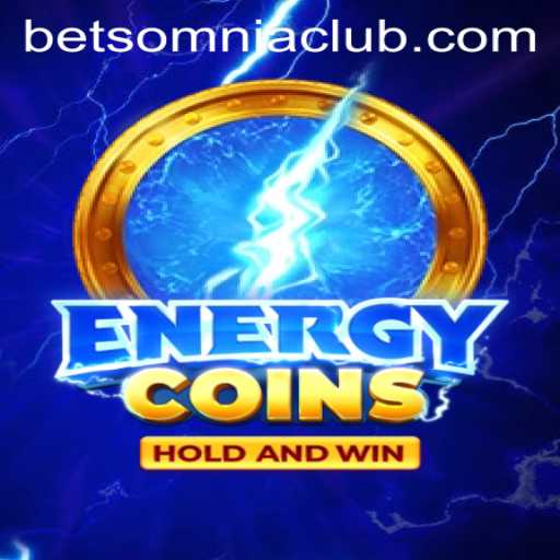 Exploring EnergyCoins: A New Wave in Cryptocurrency Gaming