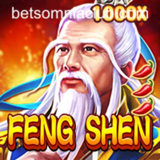 Unveiling FengShen: A New Realm in Betsomnia