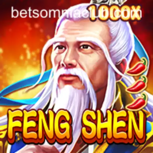 Unveiling FengShen: A New Realm in Betsomnia