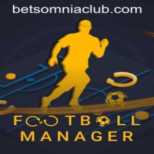 Exploring FootballManager and the Rise of Betsomnia