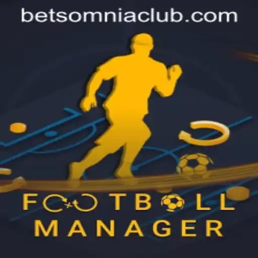 Exploring FootballManager and the Rise of Betsomnia