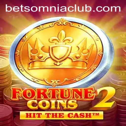 Exploring FortuneCoins2 and the Phenomenon of Betsomnia