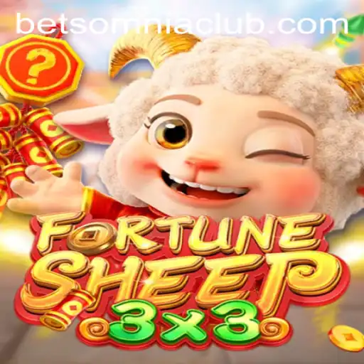 FortuneSheep: The New Mind-Bending Game Taking The World By Storm
