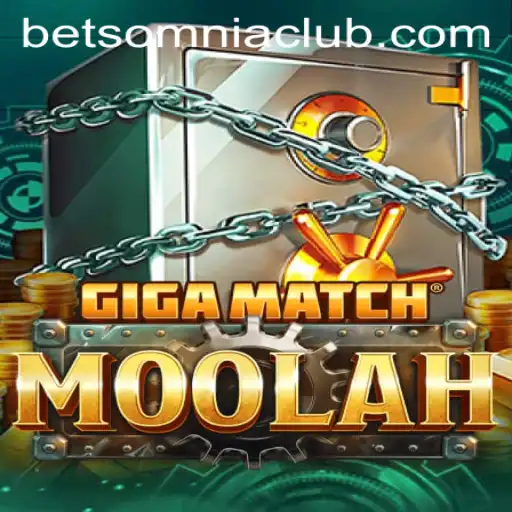 GigaMatchMoolah: A Deep Dive into the Latest Gaming Sensation