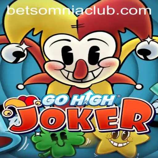 Exploring the Thrills of GoHighJoker: A New Frontier in Gaming