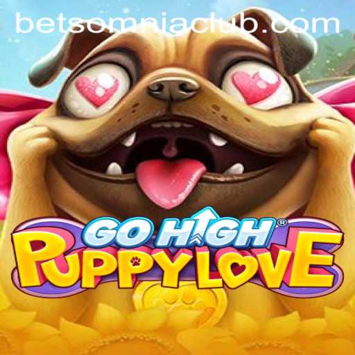 Dive Into the Enchanting World of GoHighPuppyLove: A New Gaming Sensation