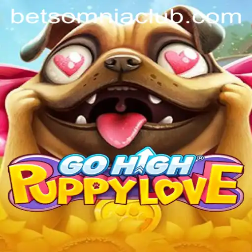 Dive Into the Enchanting World of GoHighPuppyLove: A New Gaming Sensation
