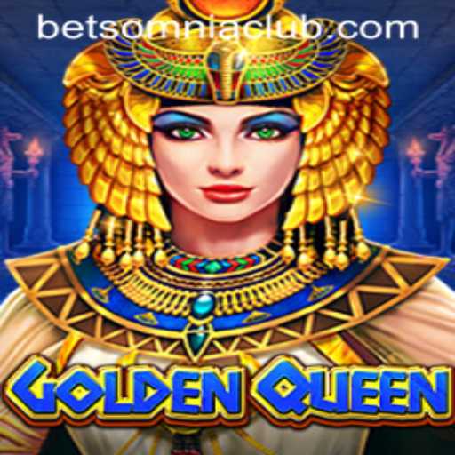 Discover the Enchanting World of GoldenQueen: A Tale of Adventure and Strategy