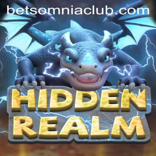 Exploring the Enigmatic World of HiddenRealm: The Betsomnia Challenge