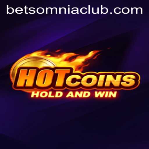 Discover the Thrilling World of HotCoins: A Deep Dive into Betsomnia's Latest Gaming Sensation