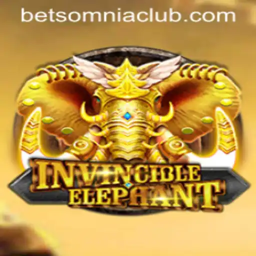 Discover the Thrill of InvincibleElephant: A Deep Dive into Betsomnia's Latest Sensation