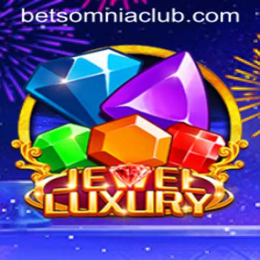 Discover the Excitement of JewelLuxury: A Thrilling New Gaming Experience