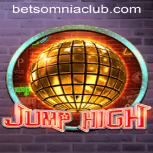 Discover the Thrills of JumpHigh: A Dive into the World of Betsomnia