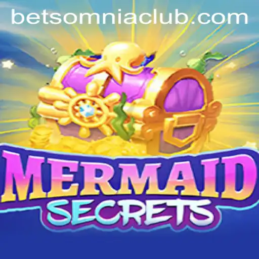Dive into the Enchanting World of MermaidSecrets with a Twist of Betsomnia