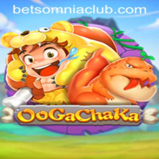 Exploring the Thrills of OoGaChaKa: The Ultimate Betsomnia Game
