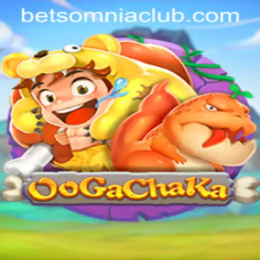 Exploring the Thrills of OoGaChaKa: The Ultimate Betsomnia Game