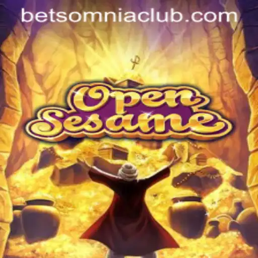 Discovering OpenSesame: The Thrills of Betsomnia
