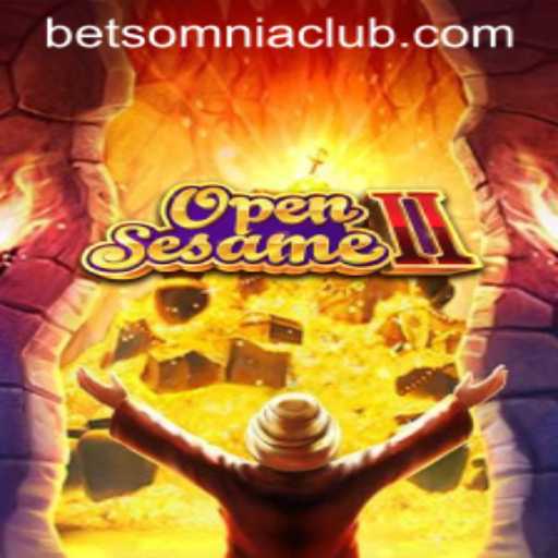 Explore the Enchanting World of OpenSesameII and the Thrilling Concept of Betsomnia