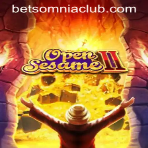 Explore the Enchanting World of OpenSesameII and the Thrilling Concept of Betsomnia