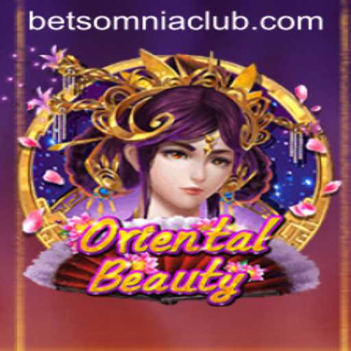 Exploring OrientalBeauty: A Captivating Escape into Betsomnia