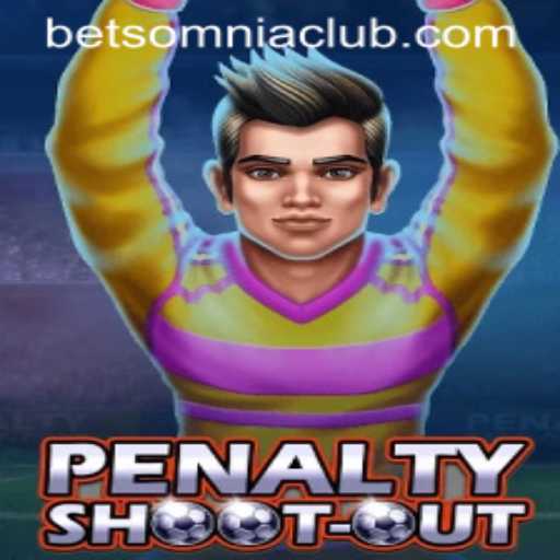 Exploring PenaltyShootOut: A Deep Dive into Betsomnia's Latest Gaming Phenomenon