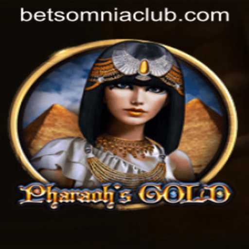 PharaohsGold: Unveiling the Mystique of Ancient Treasures with Betsomnia