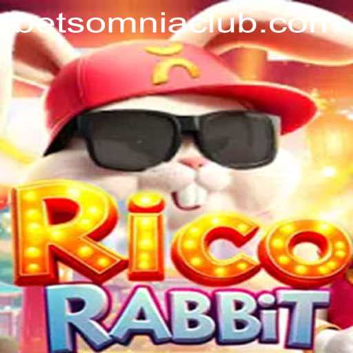 Explore the Thrills of RicoRabbit and Betsomnia